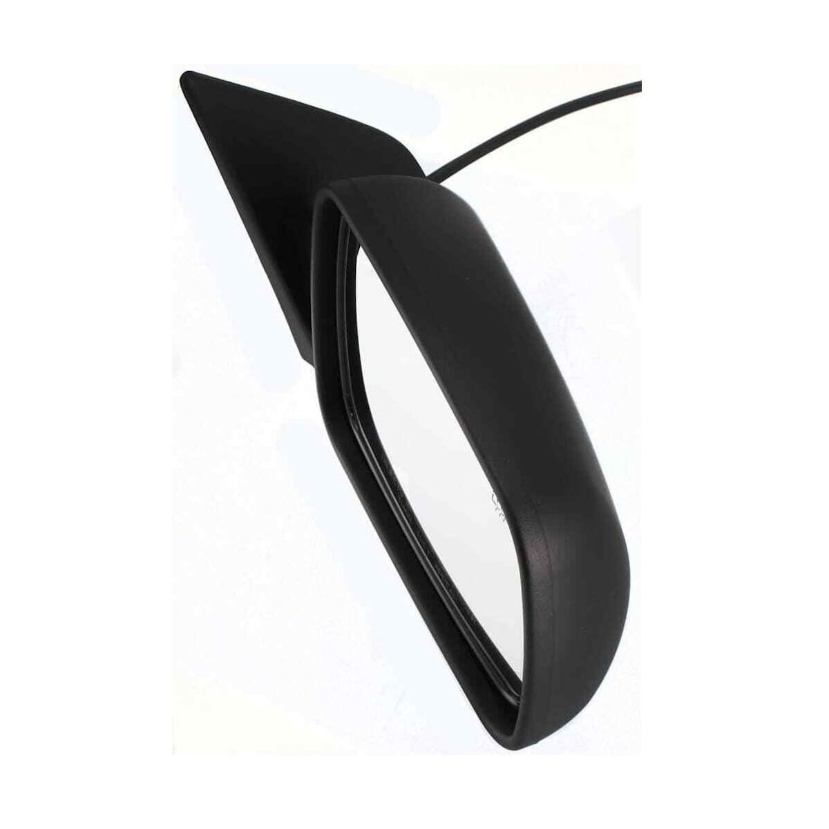 Right Mirror Fits by