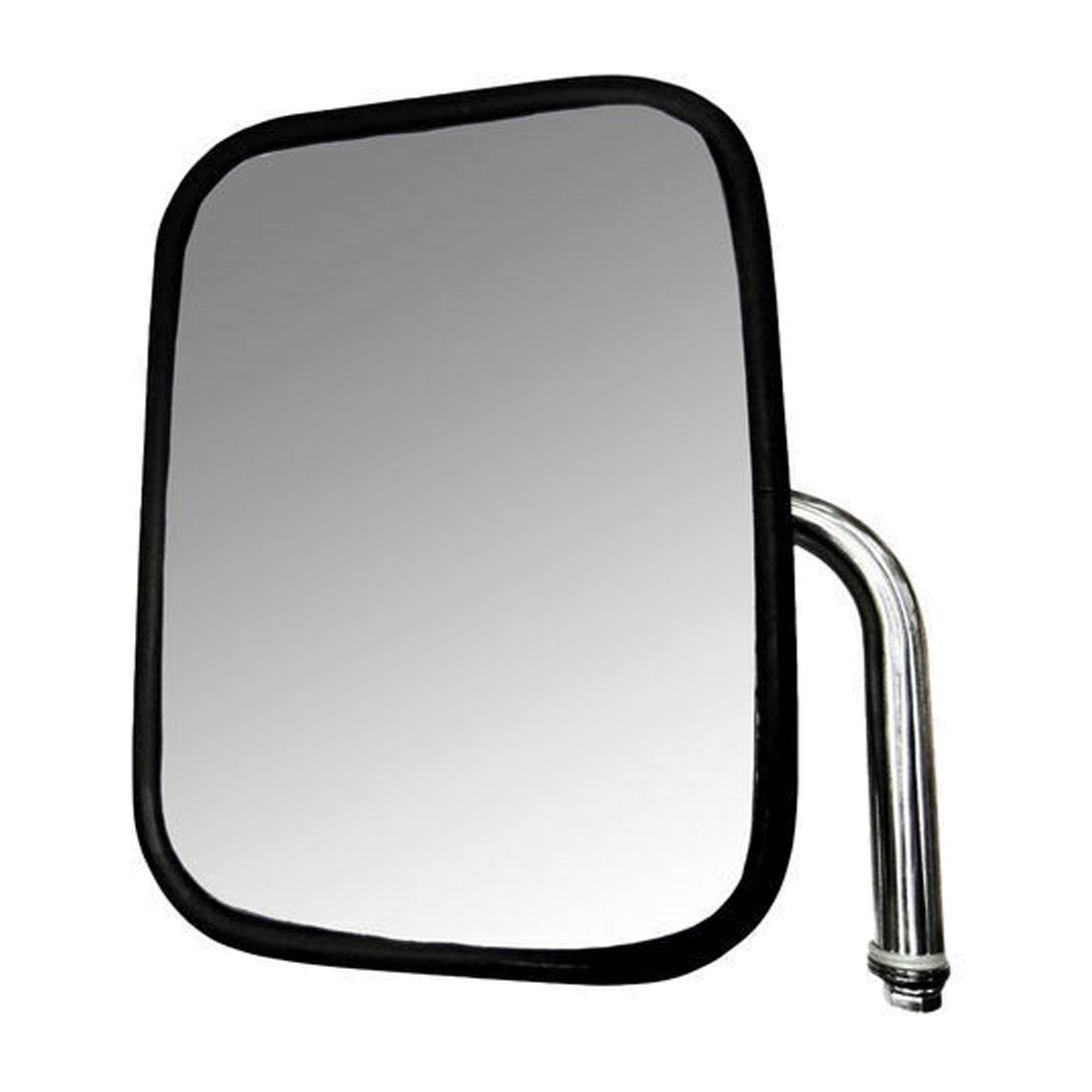 Mirror Fits 1999-2000, Fits 2004 Ford E350 Super Duty 11BB75Z
