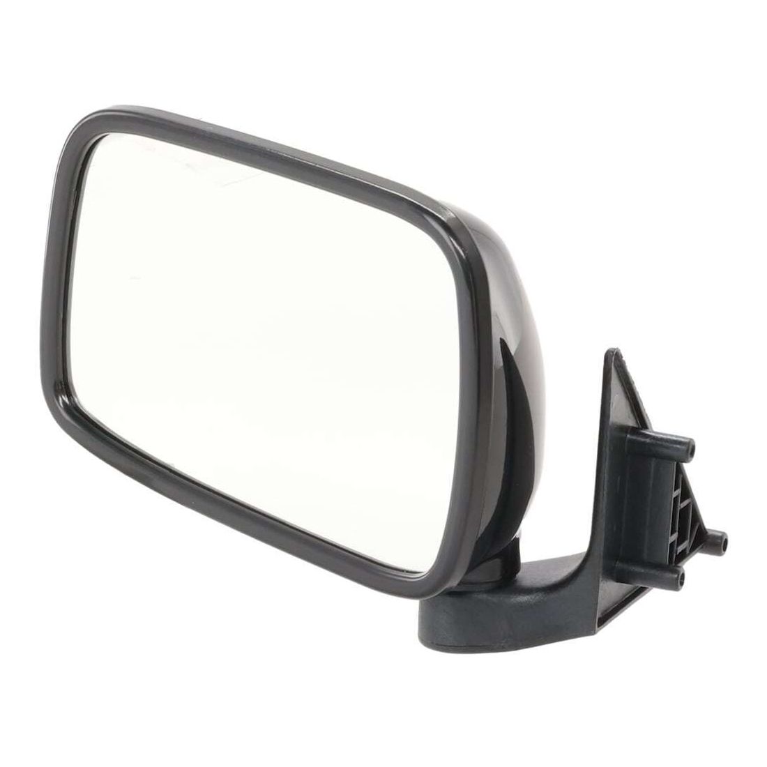 Left Mirror Fits by