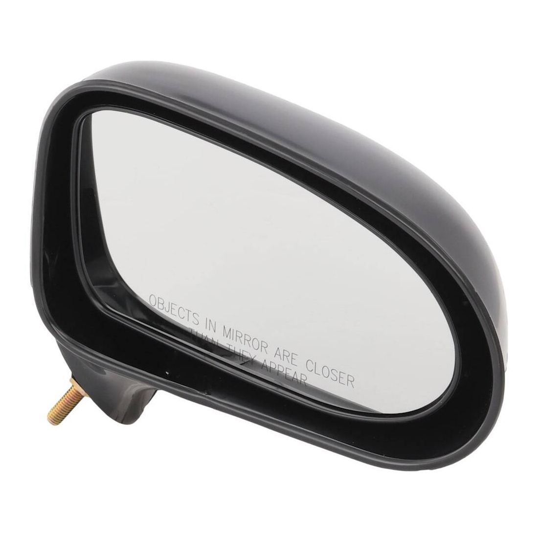 Right Mirror Fits by