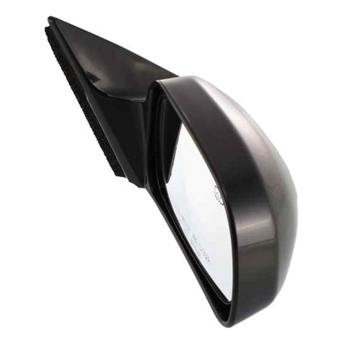 Right Mirror Fits by