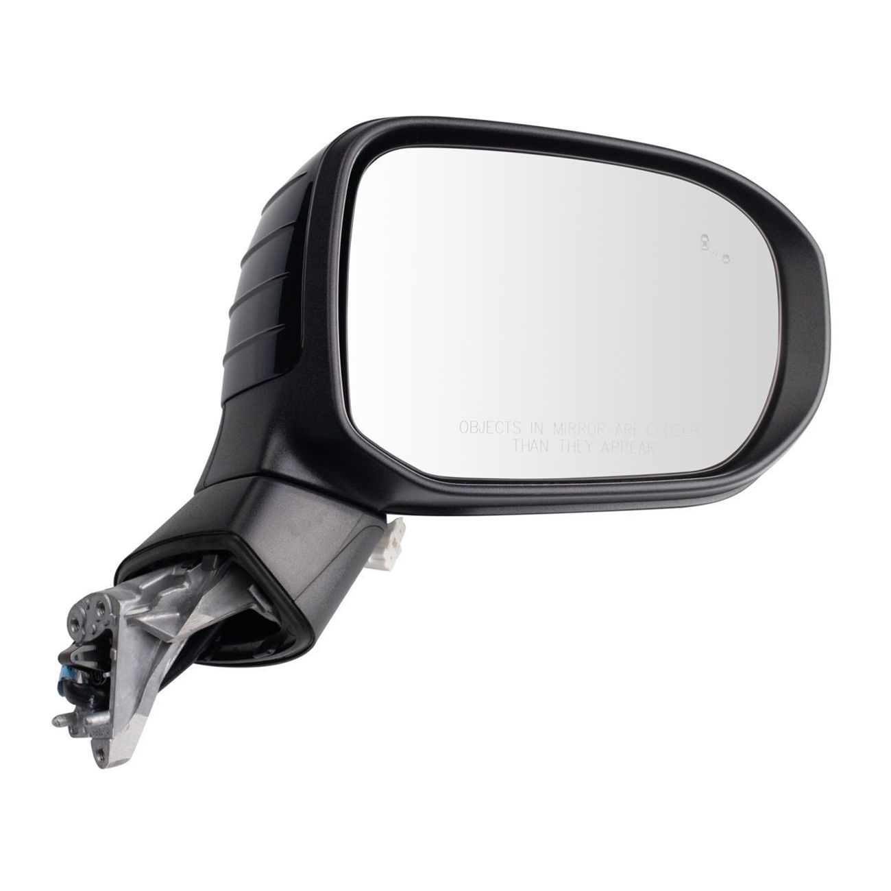 Right Mirror Fits 2020-2022 Kia Telluride
