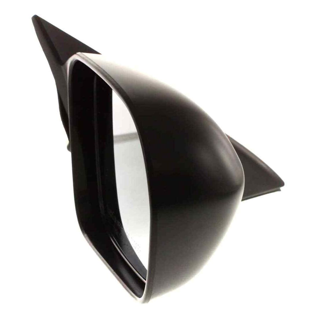Right Mirror Fits by