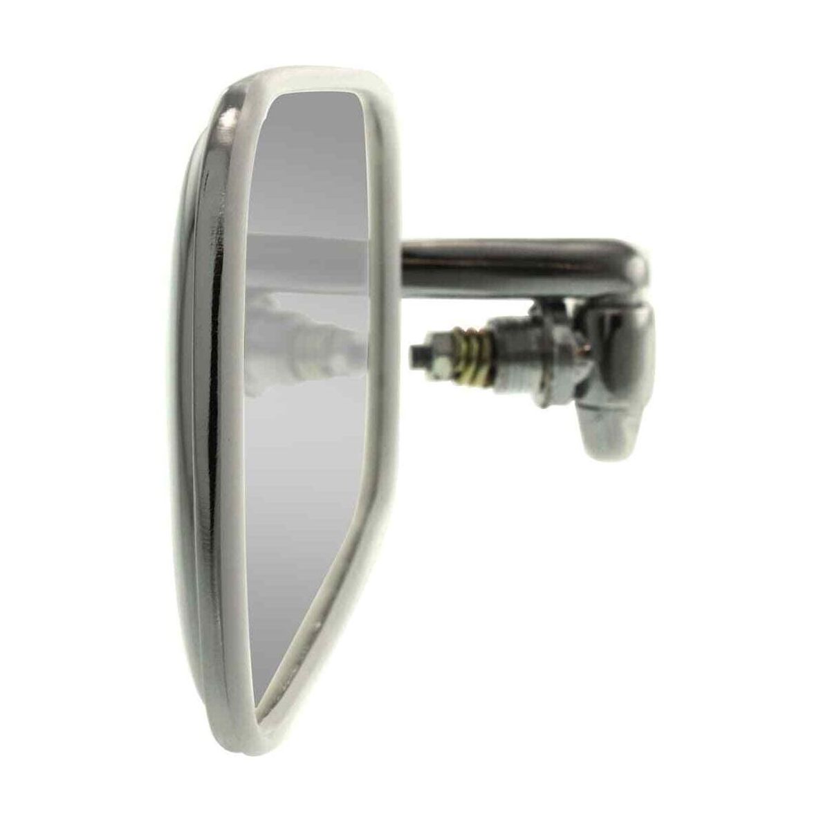 Left Mirror