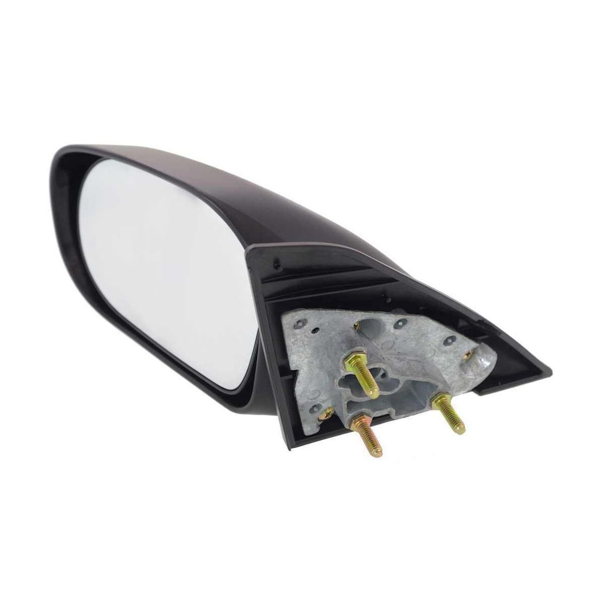 Left Mirror