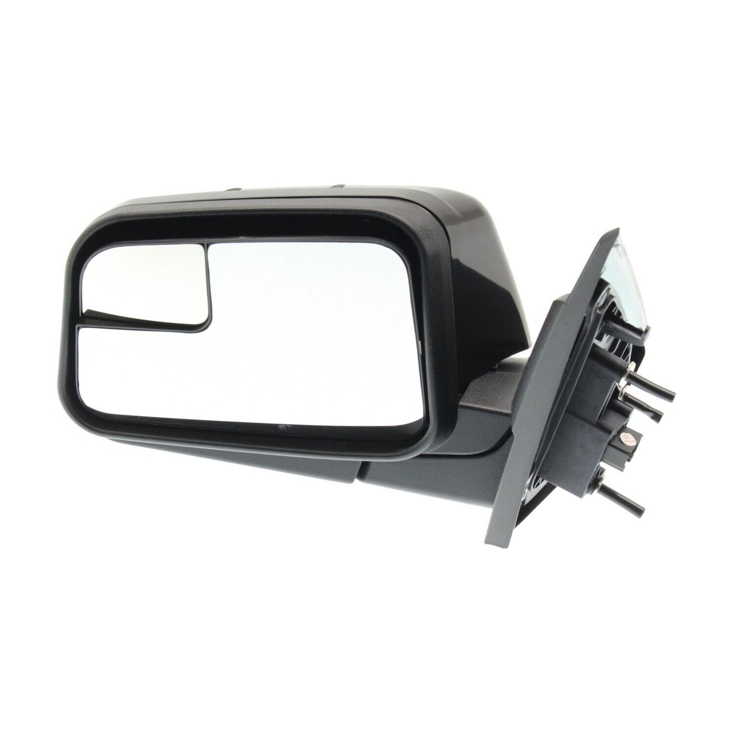 For 2009-2010 Ford Edge Limited Sport Utility Mirrors Driver Left Side Hand