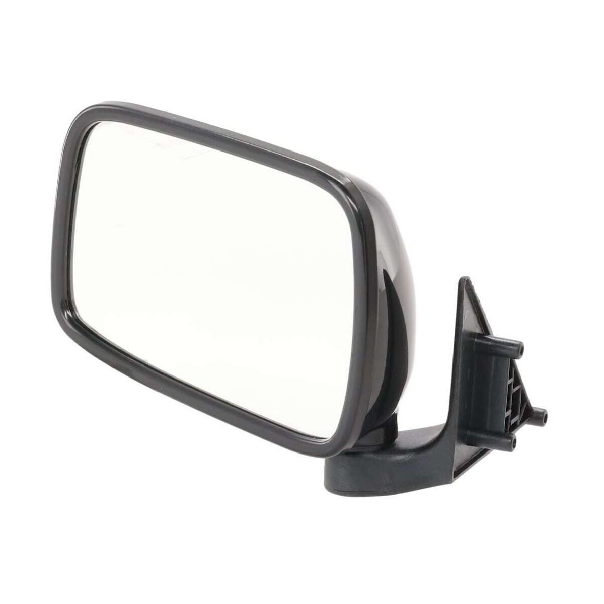 Left Mirror