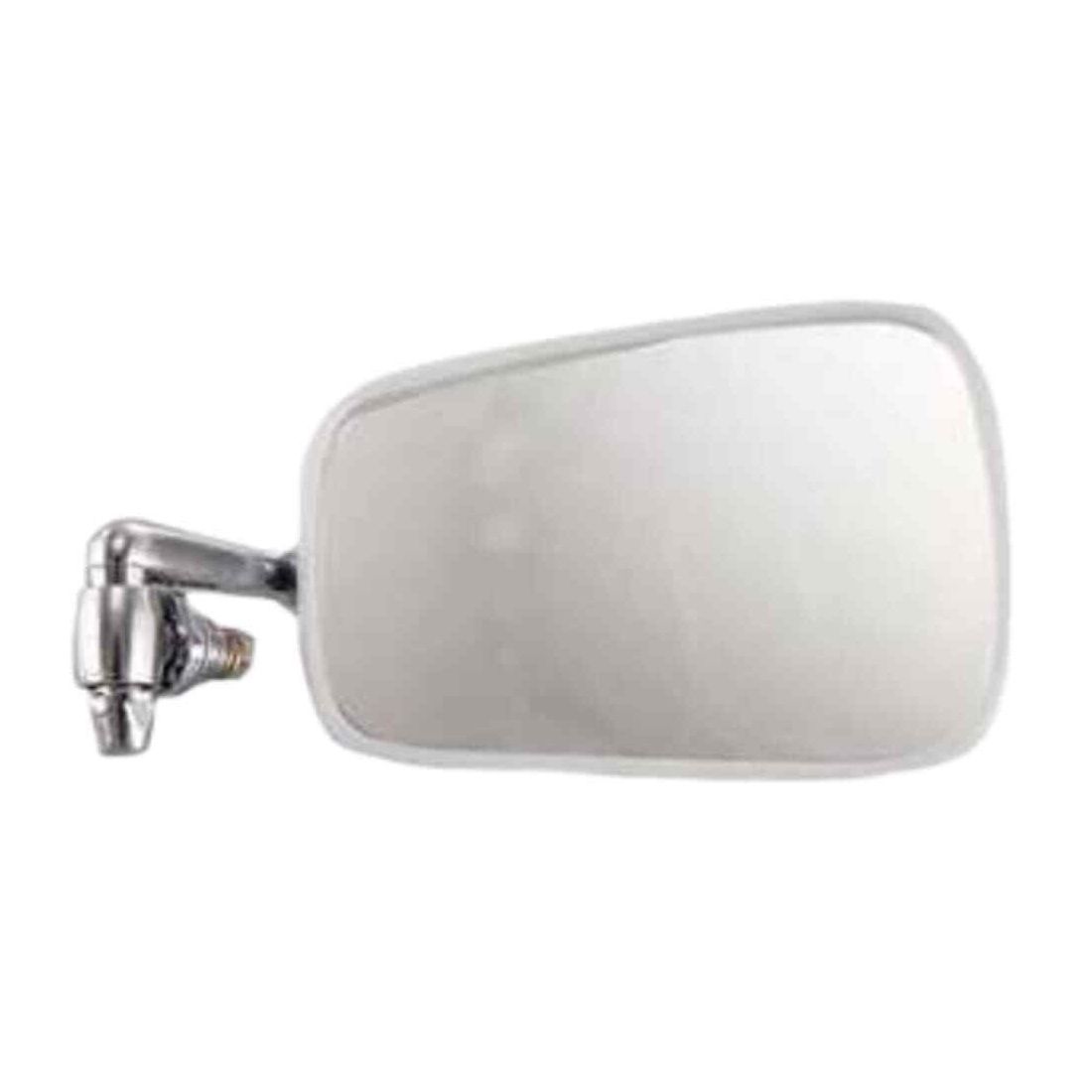 Right Mirror Fits by