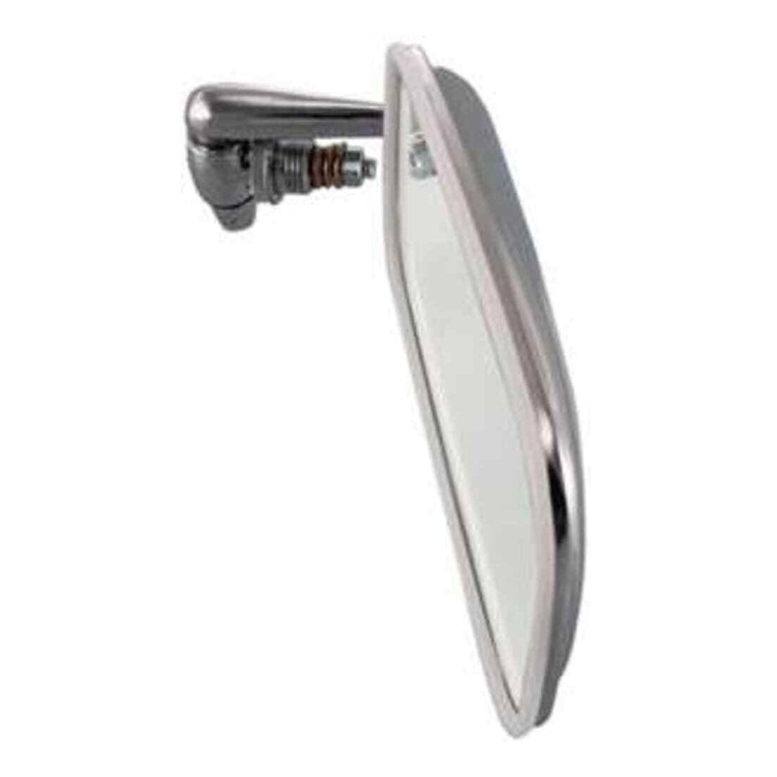 Right Mirror