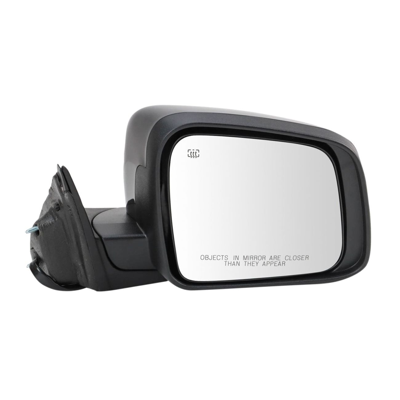 For Jeep 2012-2013 Grand Cherokee Right Mirror