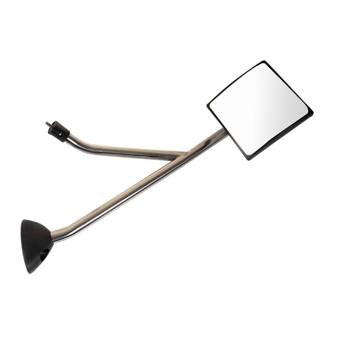 Right Mirror Fits 2008-2018 International ProStar