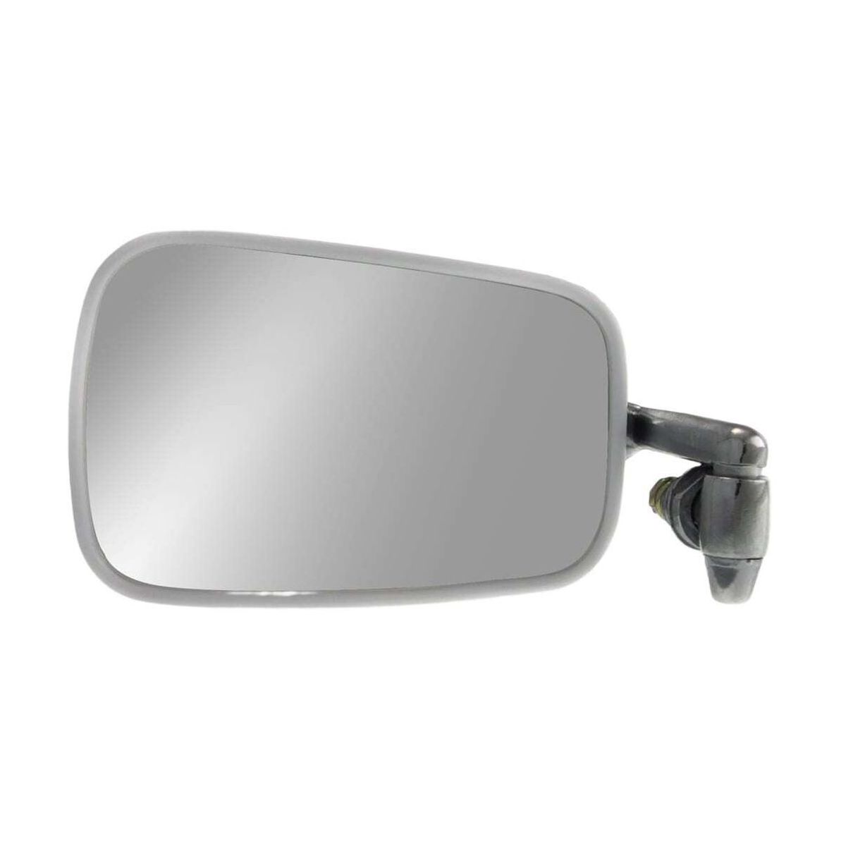 Left Mirror