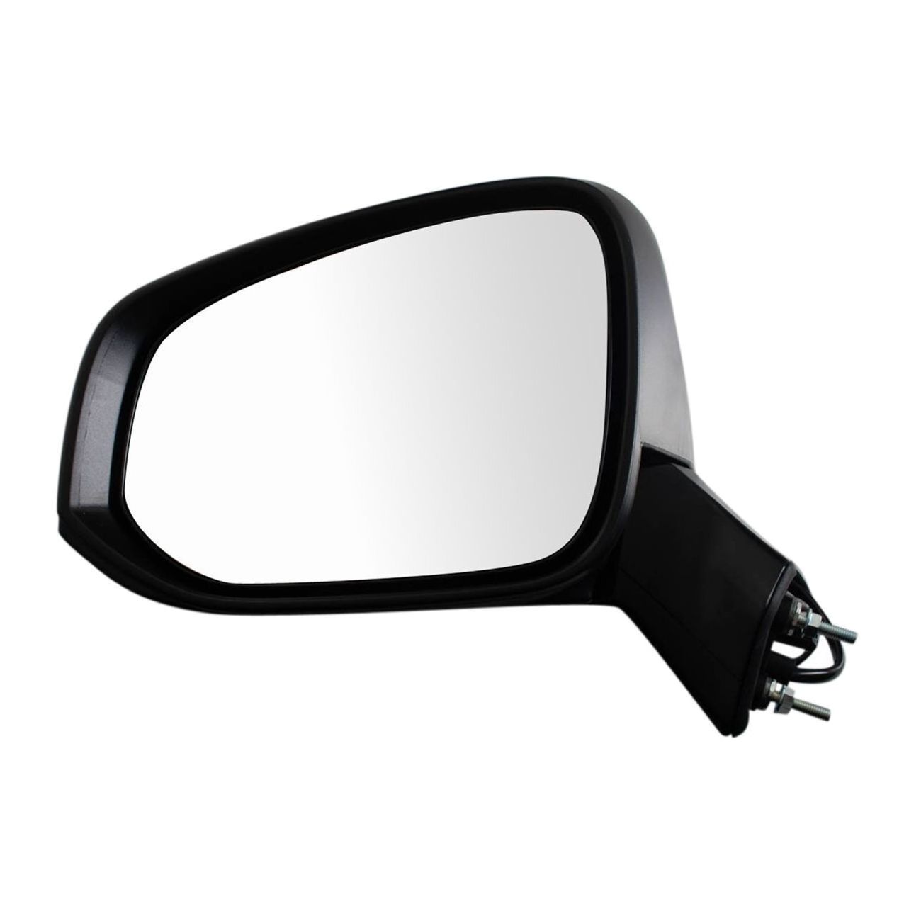 Left Mirror Fits 2021 Toyota Sienna