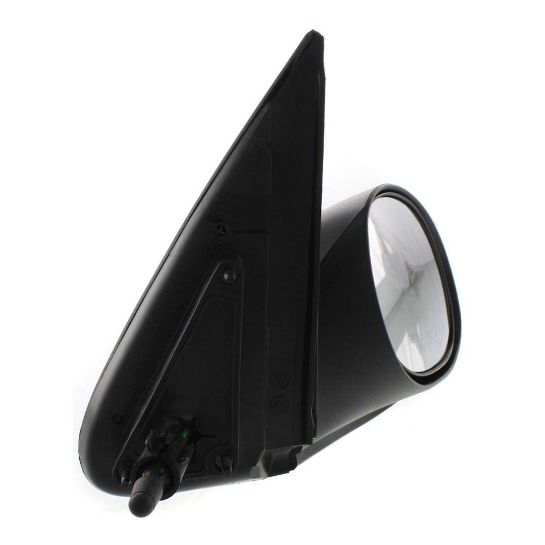 Right Mirror Fits Pt by