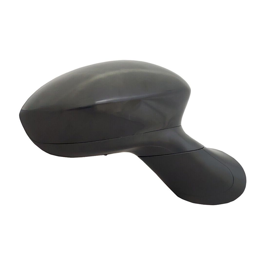 Right Mirror Fits E Sport C Pop