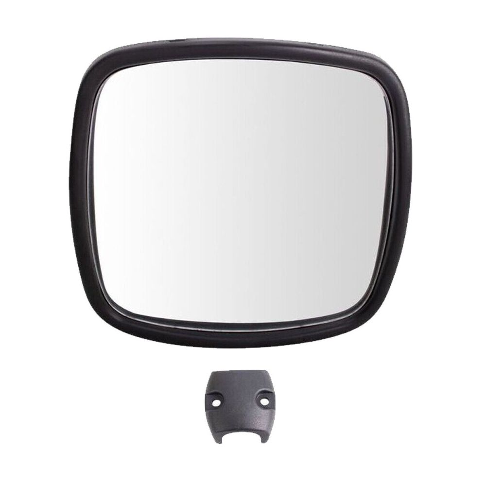 Mirror For 06 Freightliner M2 106 Base Tractor Truck - Long Conventional M2