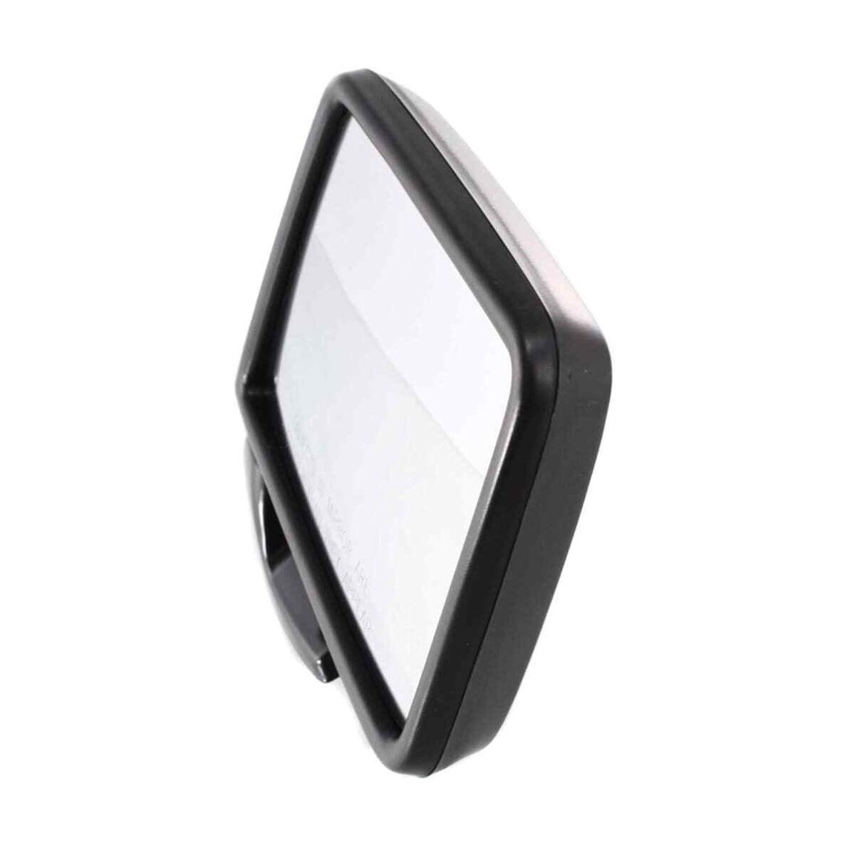 Right Mirror Fits by