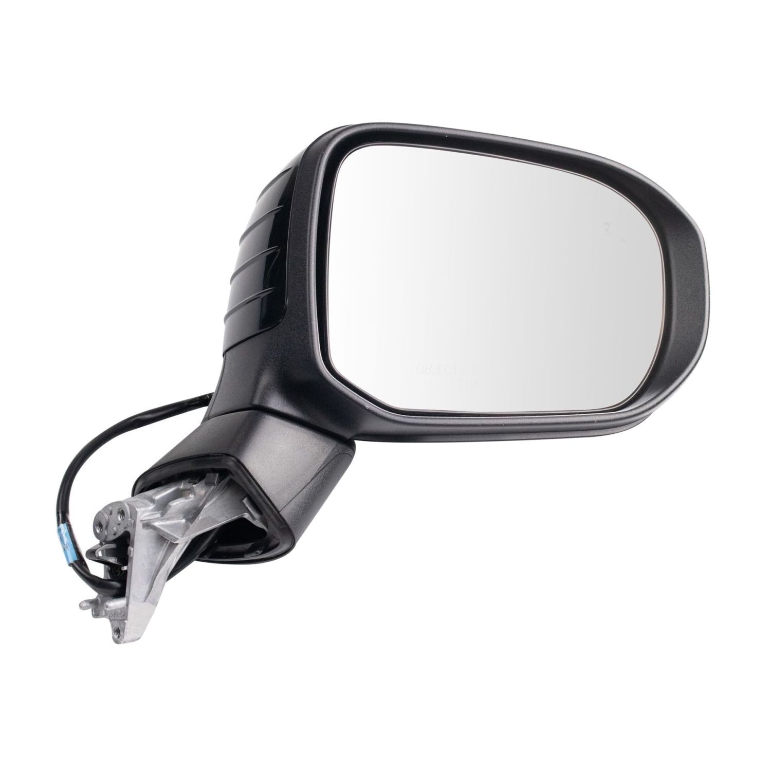 For Kia 2020-2022 Telluride EX Sport Utility Right Mirror