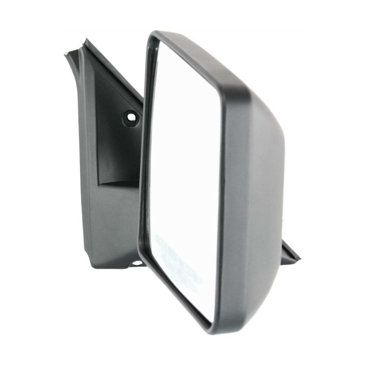 Right Mirror Fits by