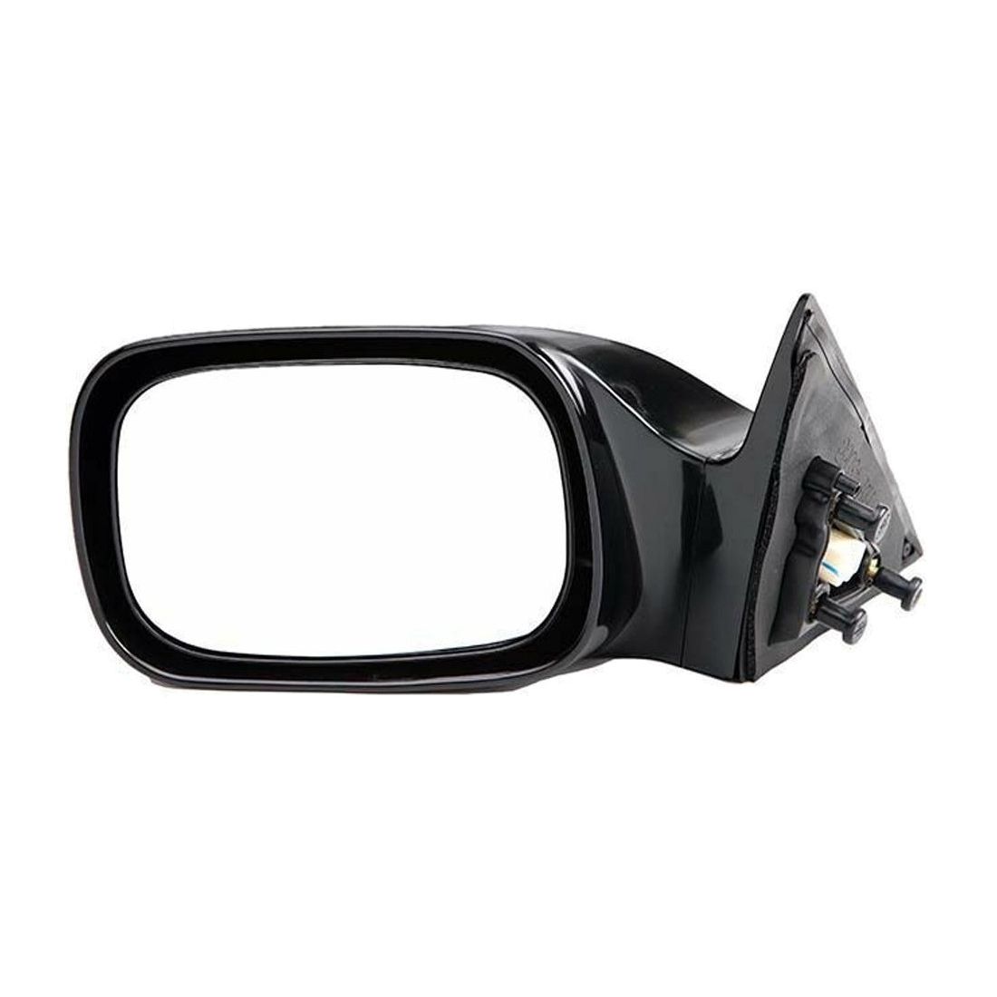 Left Mirror Fits 2005-2010 Toyota Avalon with Heat 59XB68G