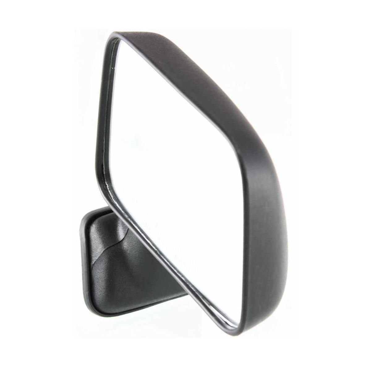 Right Mirror Fits