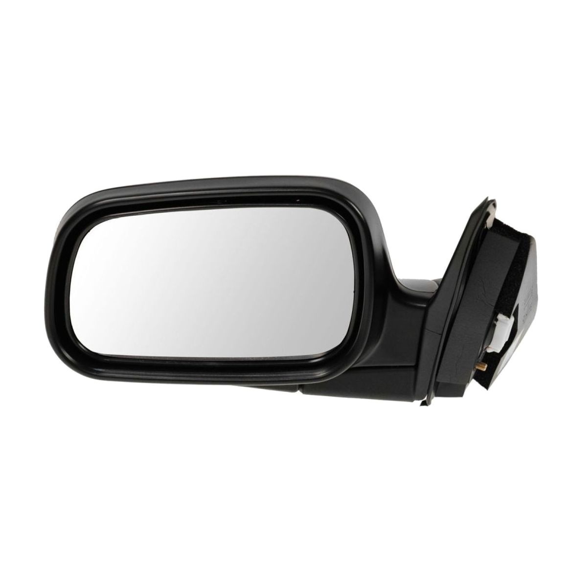 For Honda 1994-1997 Accord Power Mirror Left Driver Side