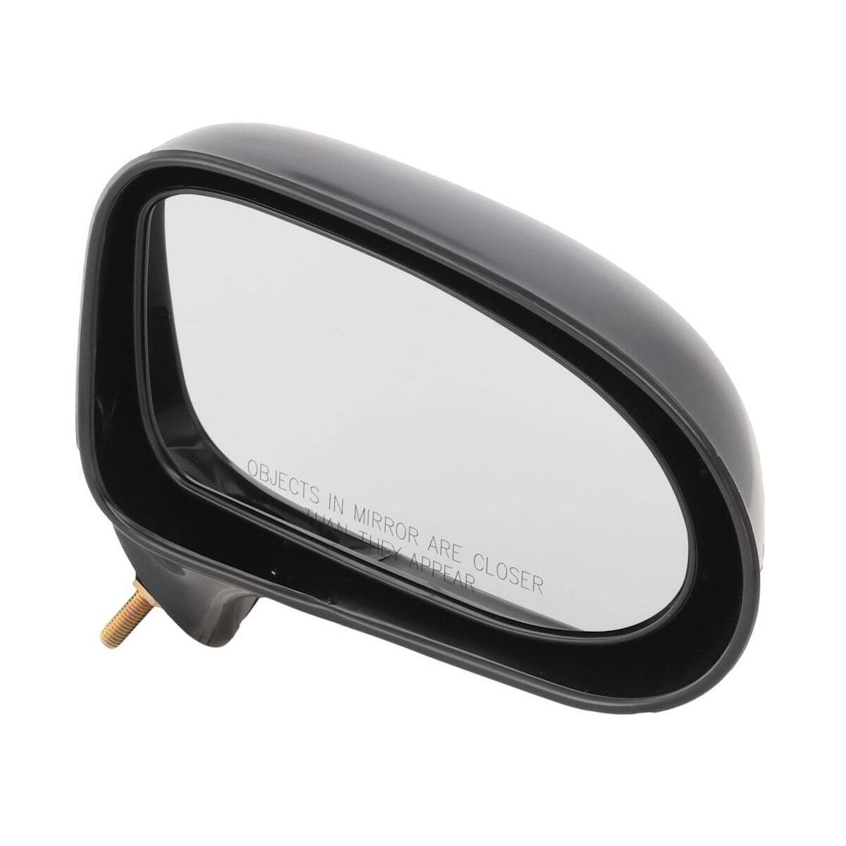 Right Mirror Fits by
