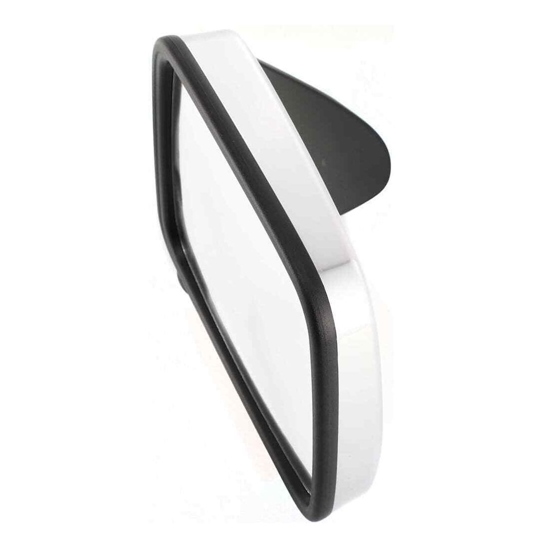 Right Mirror Fits
