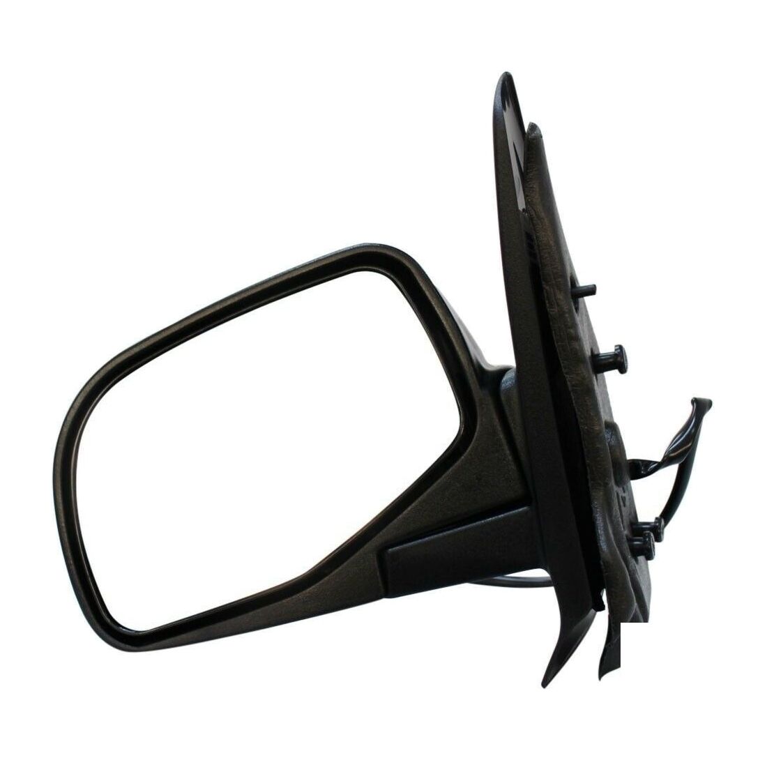 FO1320241 For Ford Explorer Sport Trac VAQ2 Front,Left Driver Side DOOR MIRROR