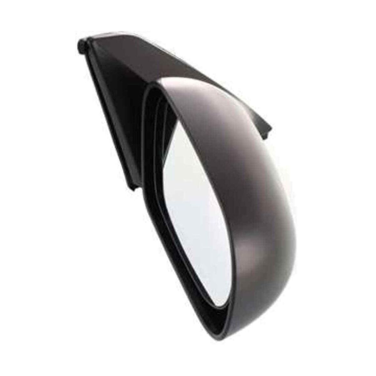 Right Mirror Fits by