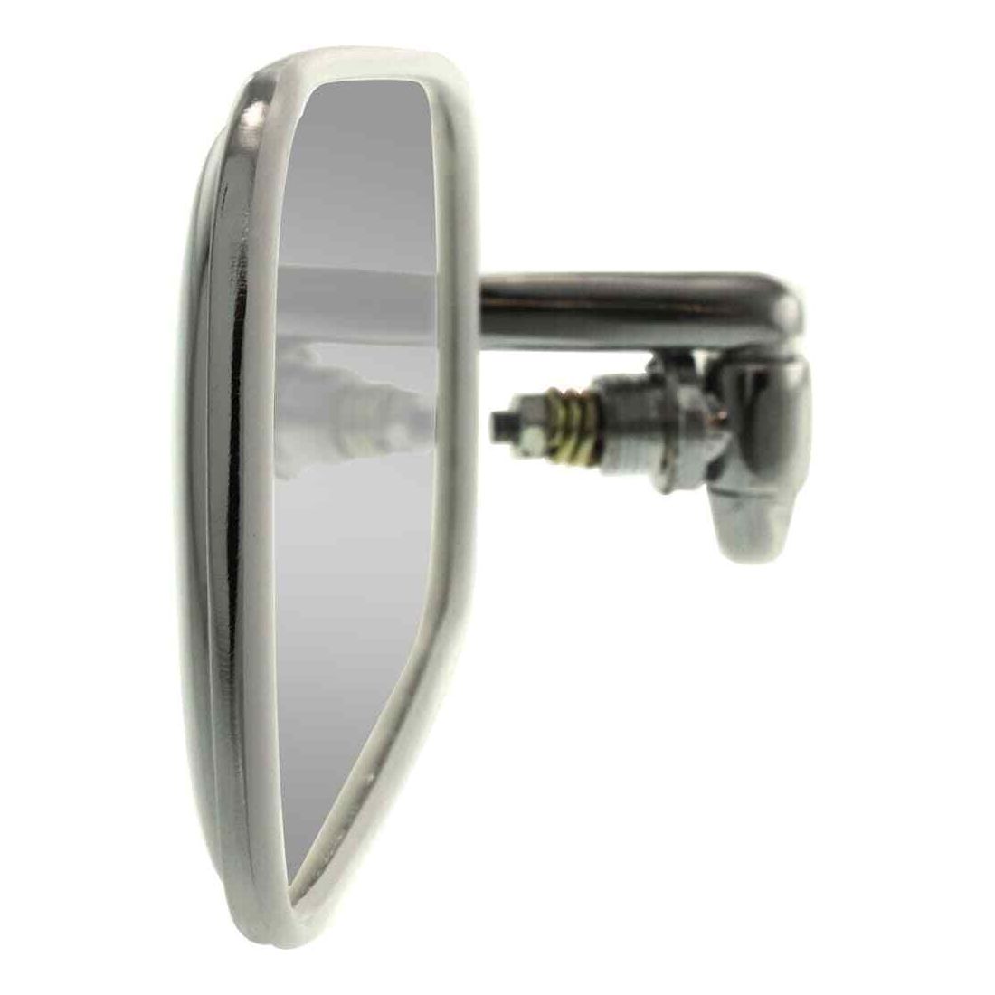 Left Mirror