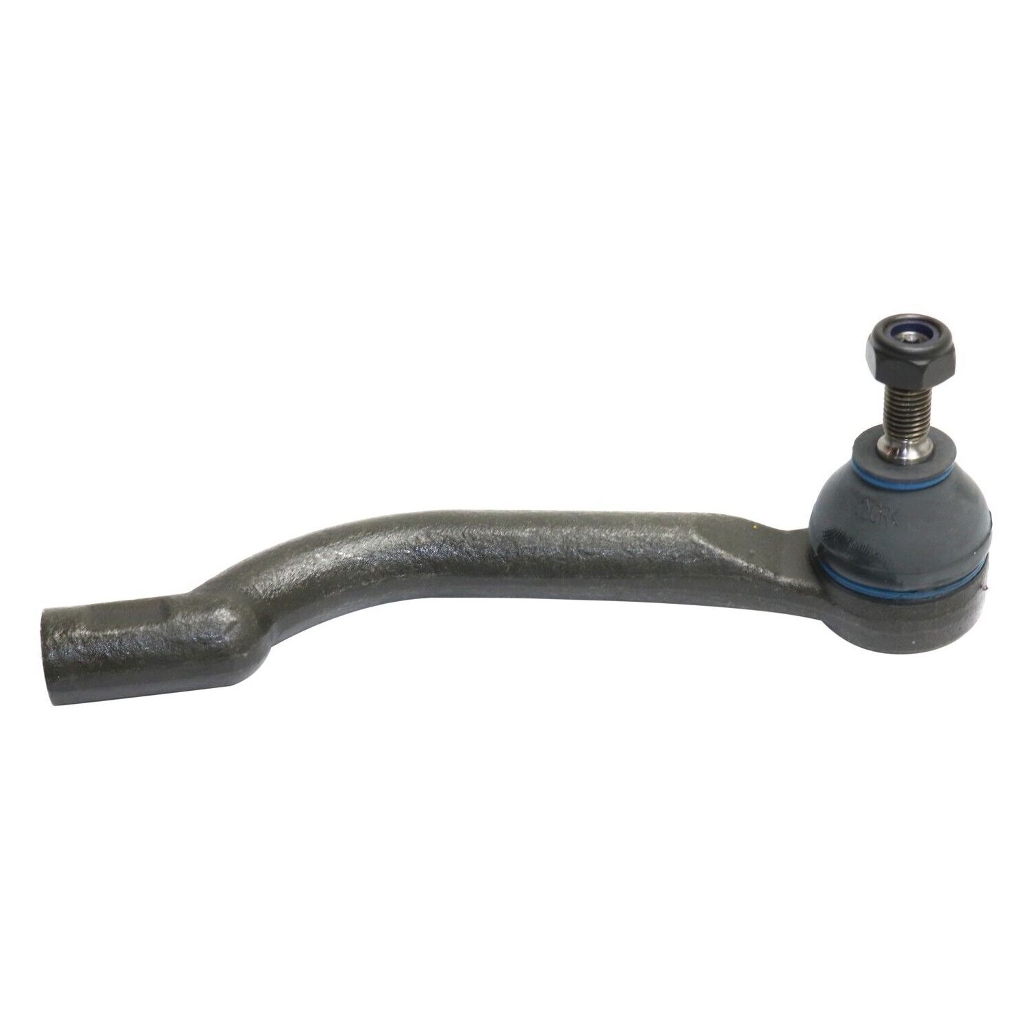 Tie Rod End for 2008-2013 Nissan Rogue Front Right Side Outer
