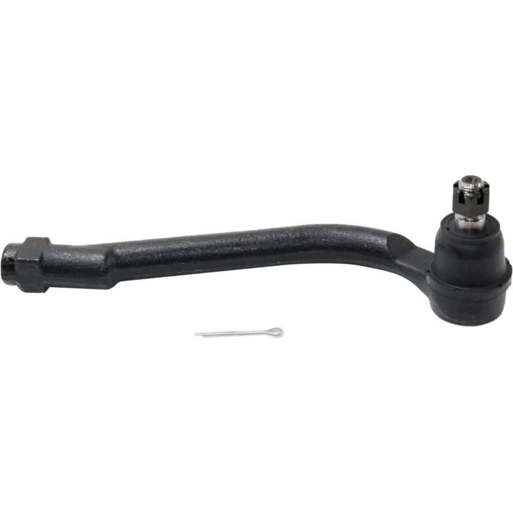 Tie Rod End For Hyundai Santa Fe Veracruz Kia Sorento Front Passenger Side Outer