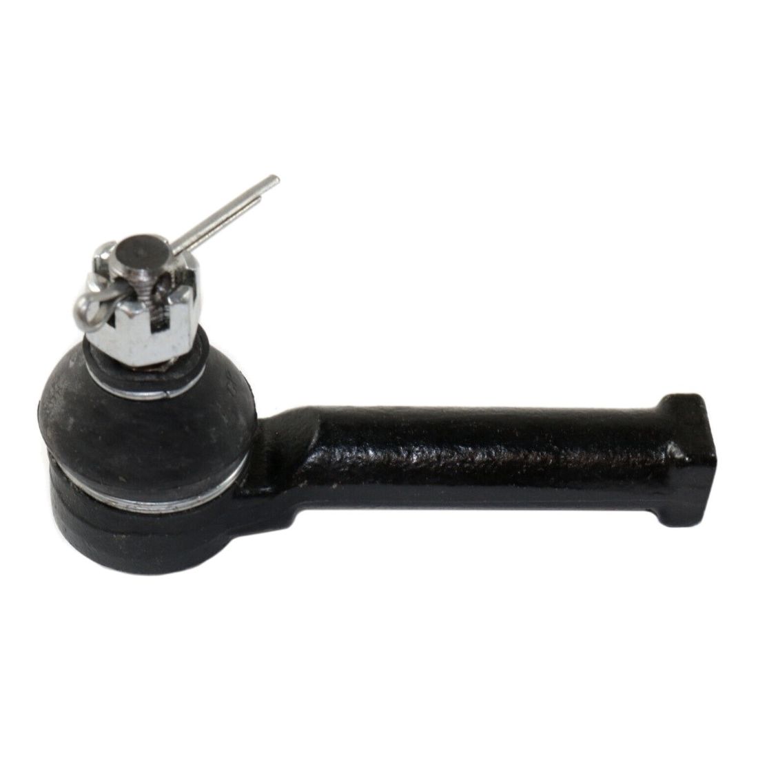 Tie Rod End For Honda 2007-2011 CR-V 2011-2012 CR-Z Front Left or Right Outer