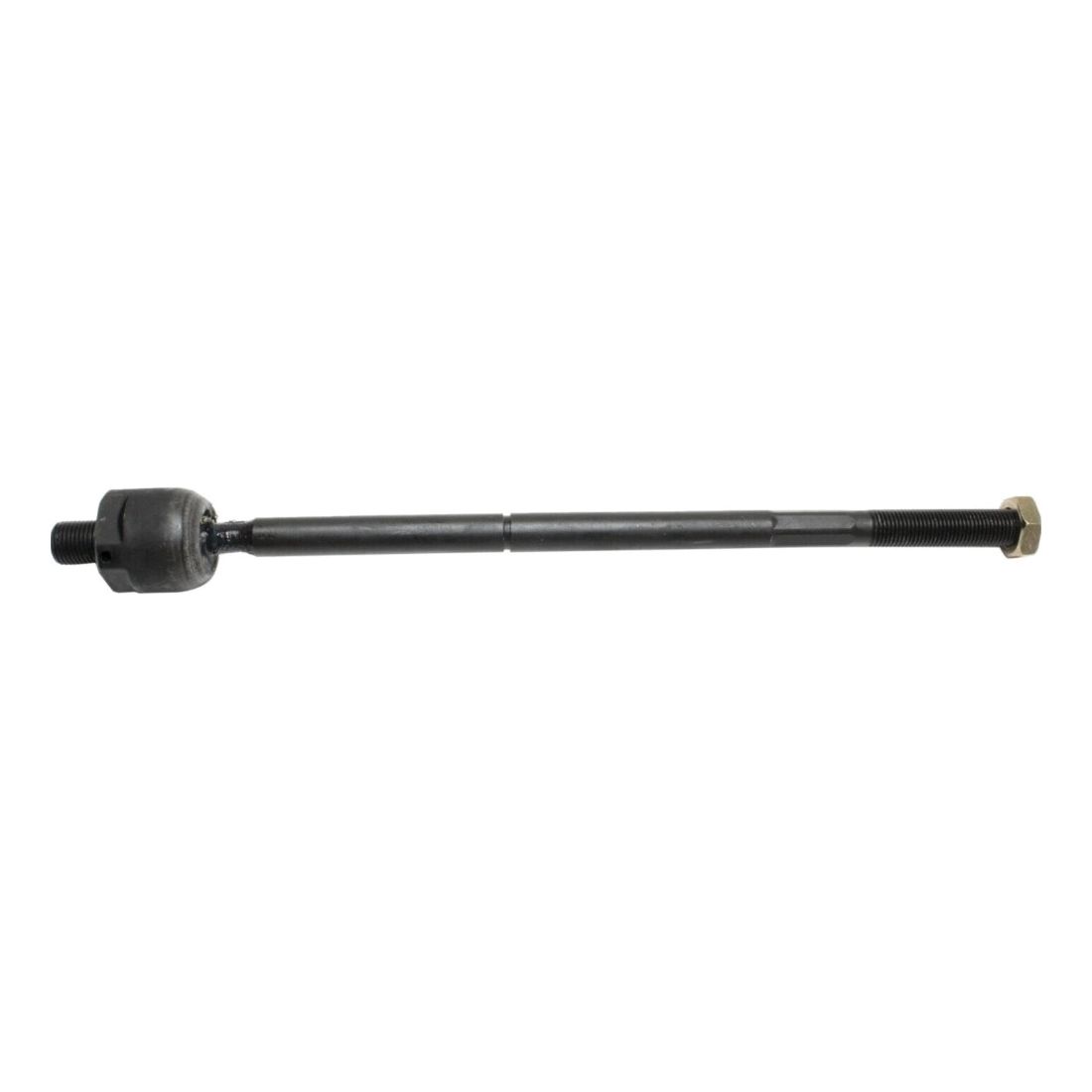 Tie Rod End For 2005-2010 Ford Mustang Includes nut Front Inner