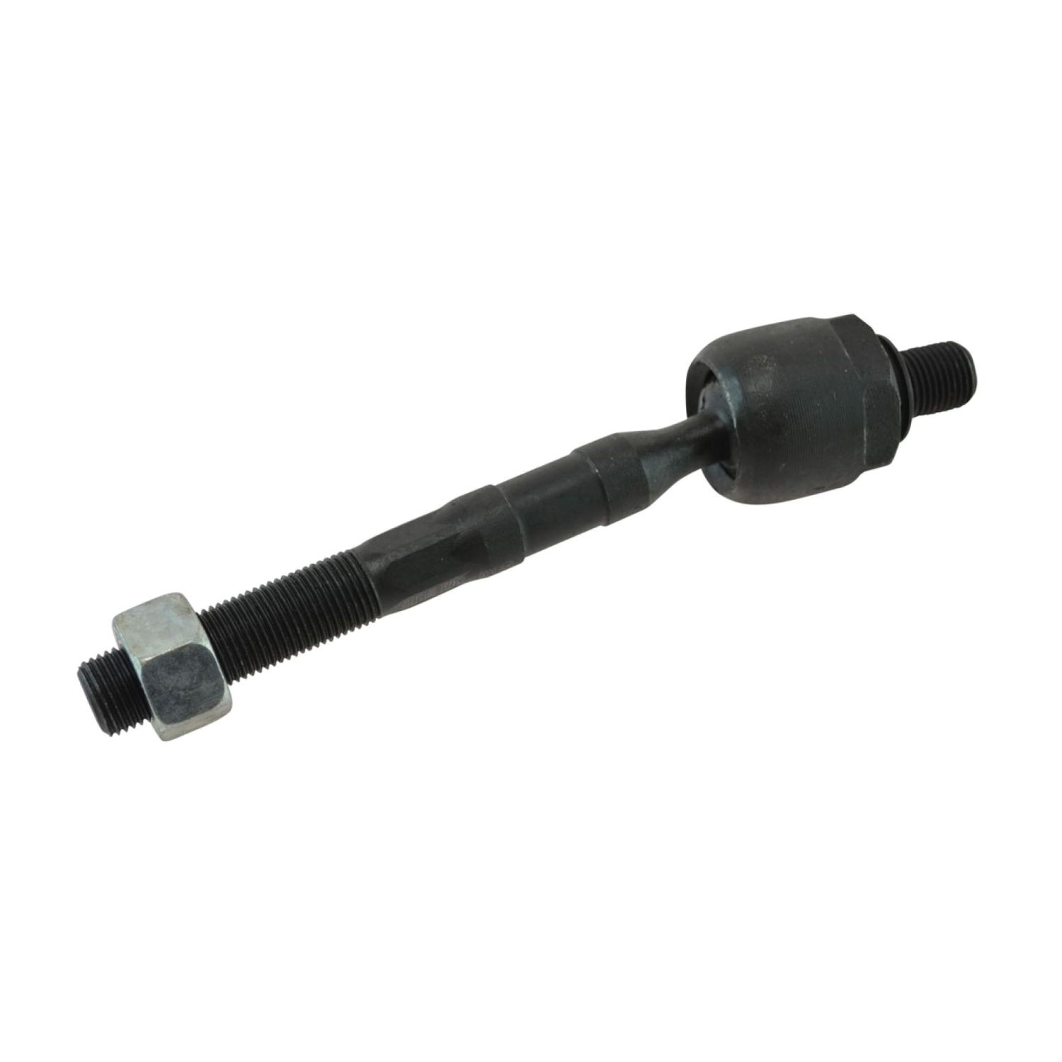 For 2007-2011 Hyundai Azera GLS Sedan Inner Tie Rod End Front Left or Right