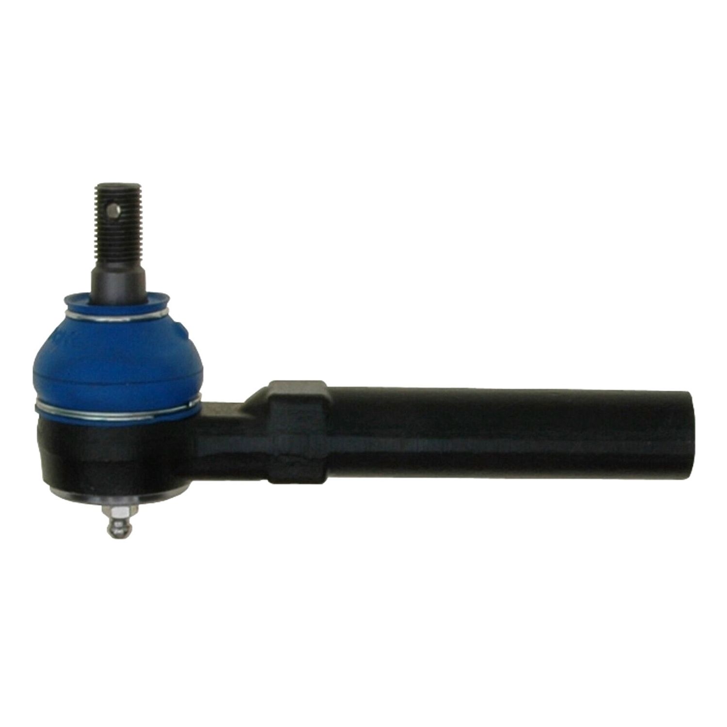 For Subaru 2006-2007 B9 Tribeca Tie Rod Ends Front Driver or Passenger Side
