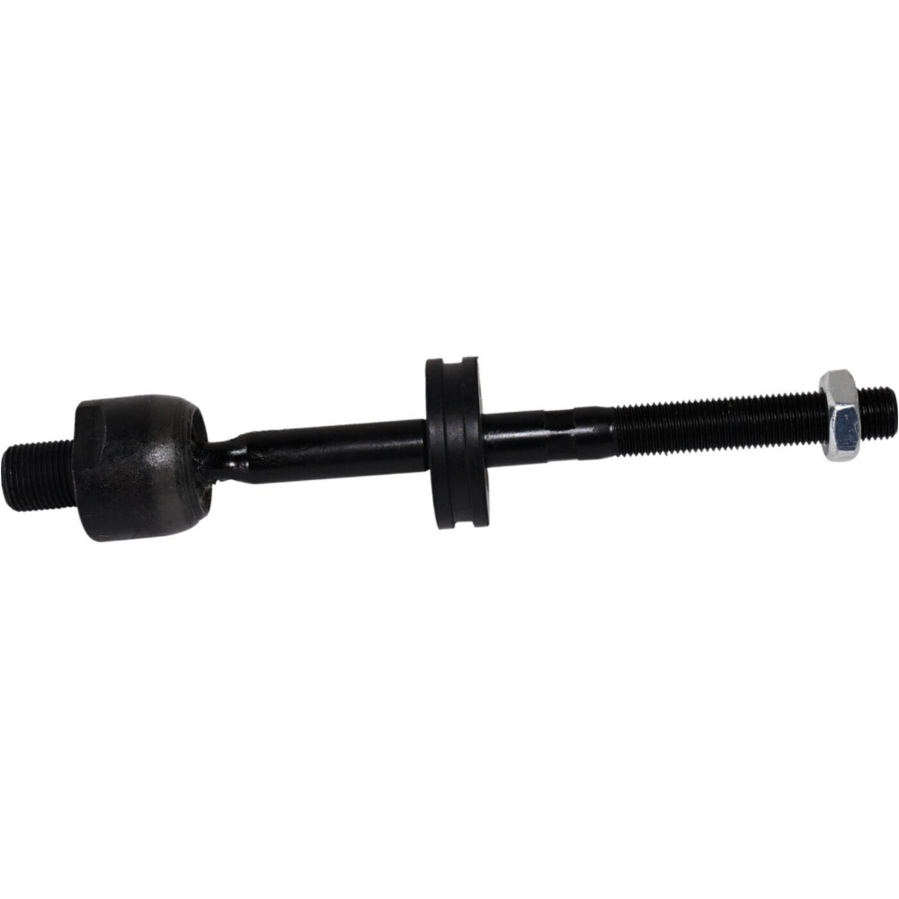 Tie Rod Ends Front Driver or Passenger Side Inner Interior Inside For BMW 318