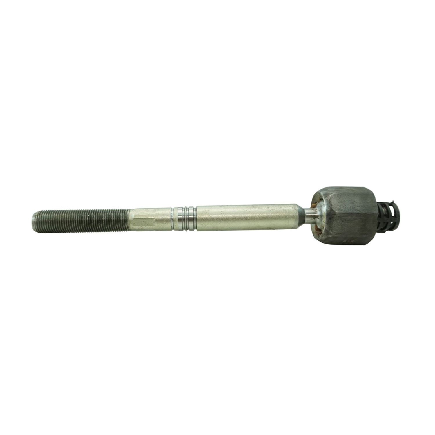 Front Inner Tie Rod End Assembly Left Driver or Right Passenger Side For Audi