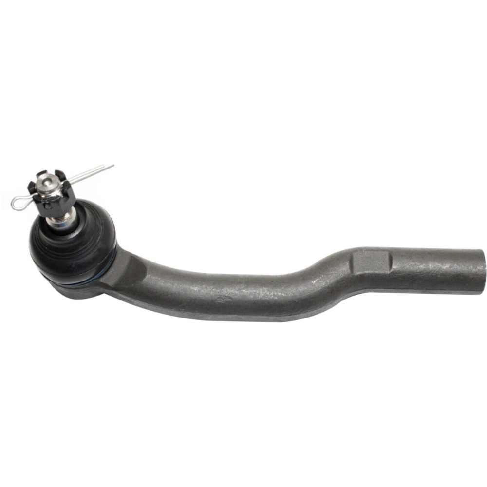 Tie Rod End for 2005-2008 Toyota Camry Includes nut Front Left Side Outer