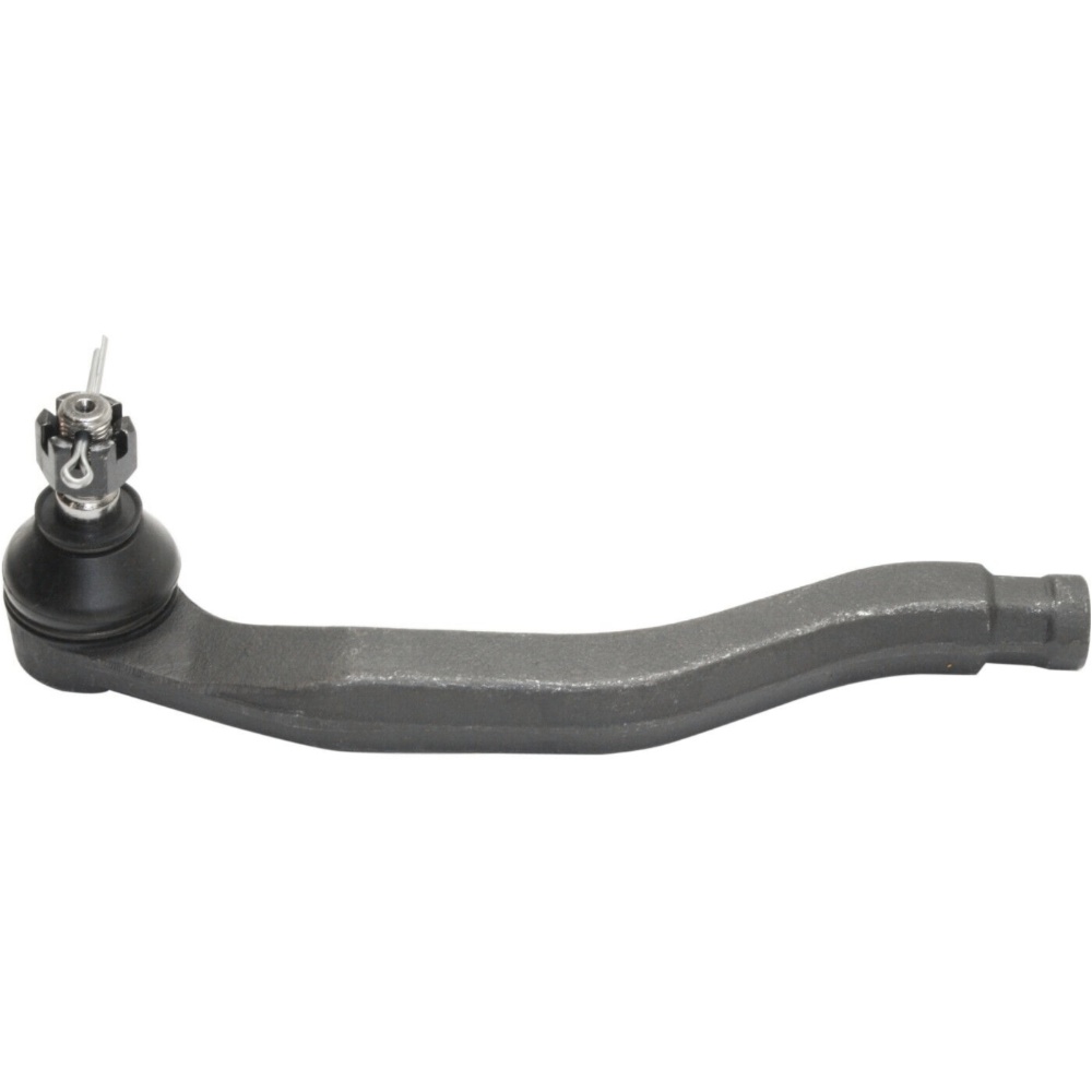 Tie Rod End Front Driver Left Side Outer Left Hand For Honda 1992-1996 Prelude