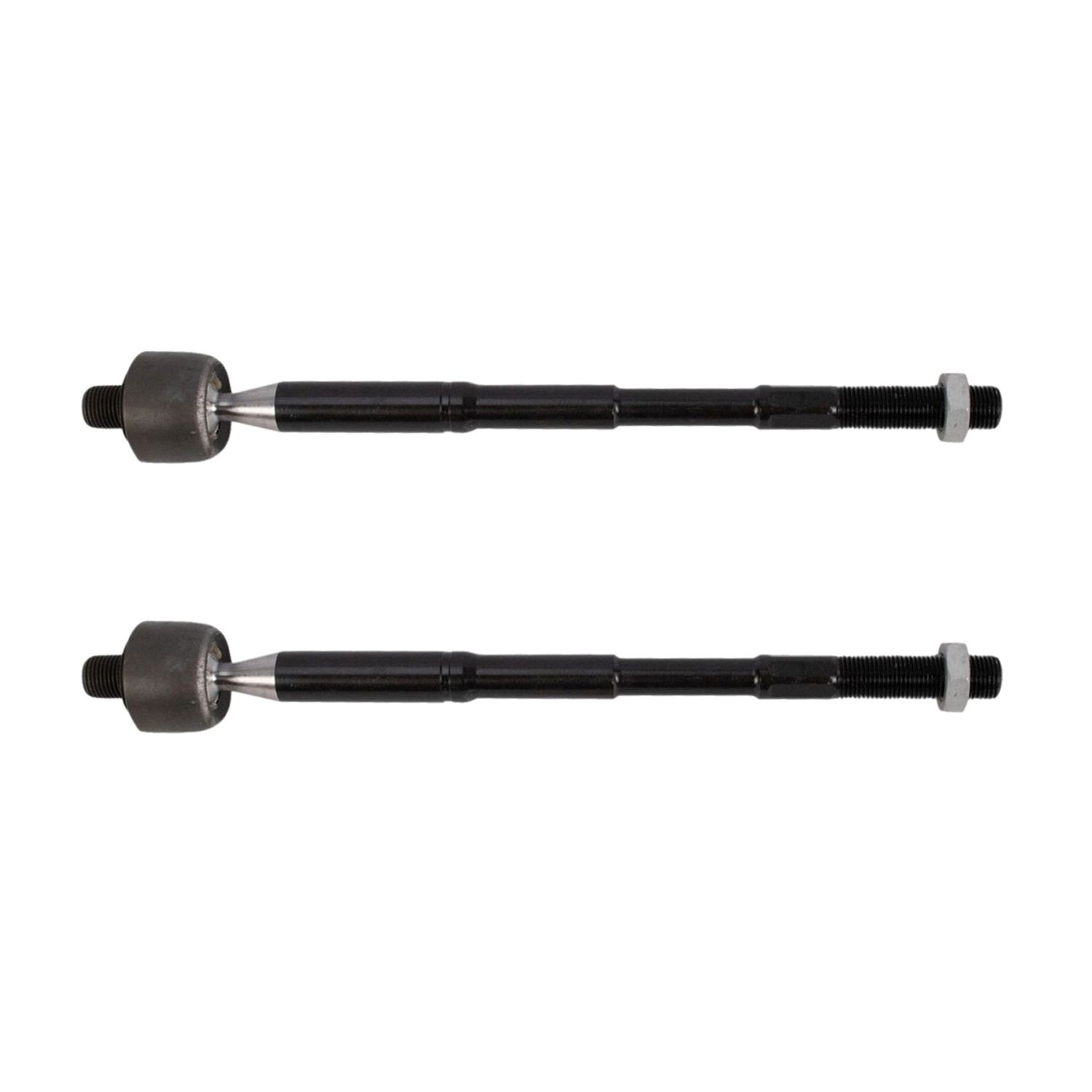 For 2019-2021 Kona Electric Sport Utility Kia 2019-2020 Forte Sedan Tie Rod Set