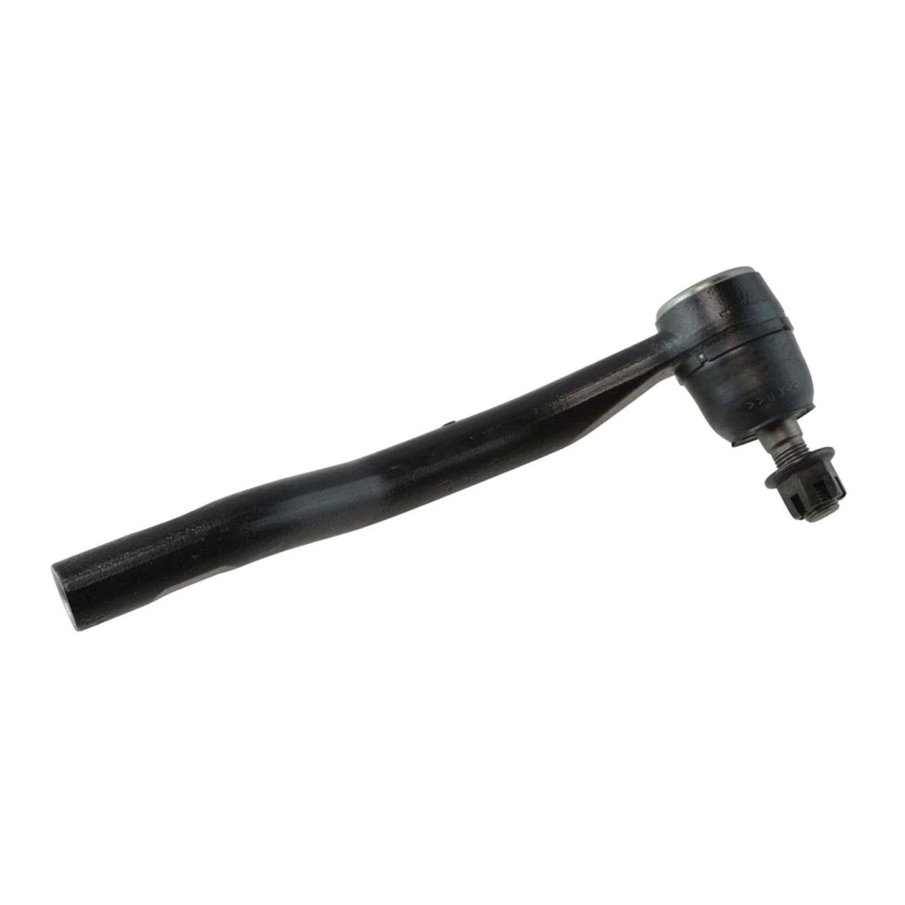 For 2009-2013 Mazda 6 Sedan Steering Inner Tie Rod End Left Driver