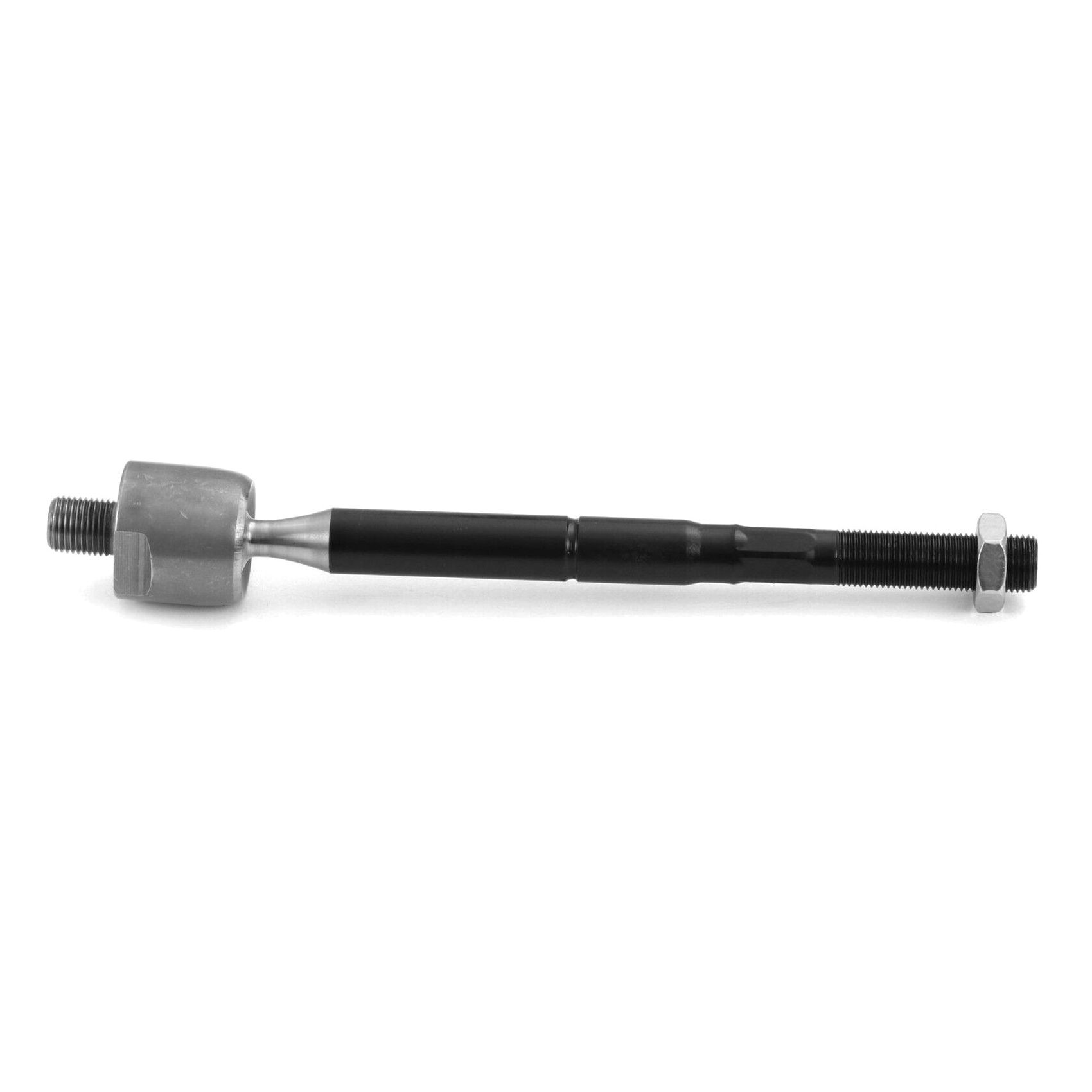 For 2006-2018 Toyota RAV4 Sport Utility Front Inner Tie Rod End