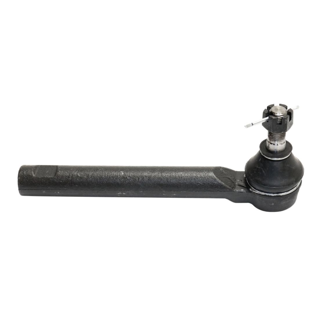 Tie Rod End For 2009-2013 Toyota Corolla Sedan Japan Built Vehicle Front Outer