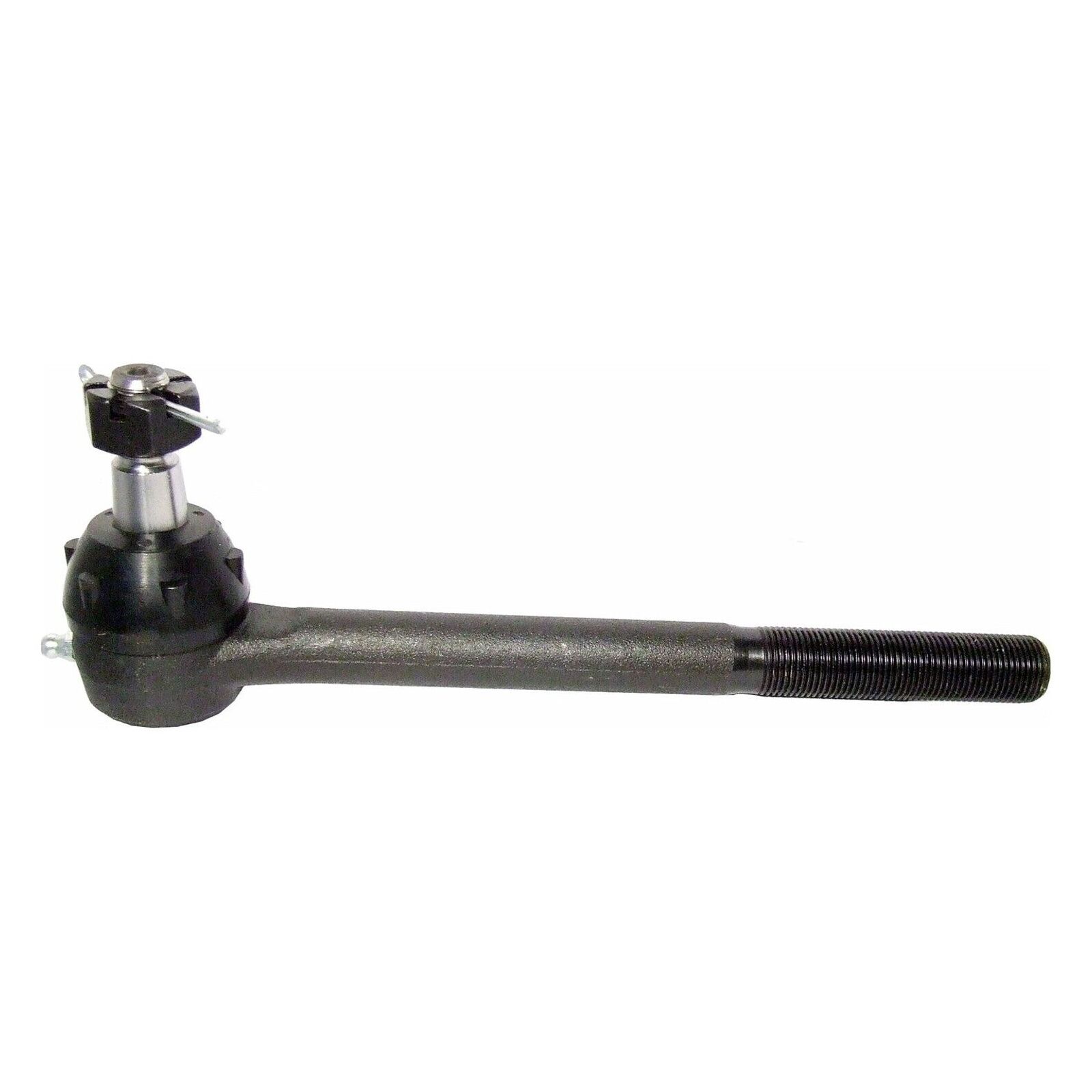 Right Inner Steering Tie Rod End For Ford 97-99 F-250 Extended Cab Pickup RWD