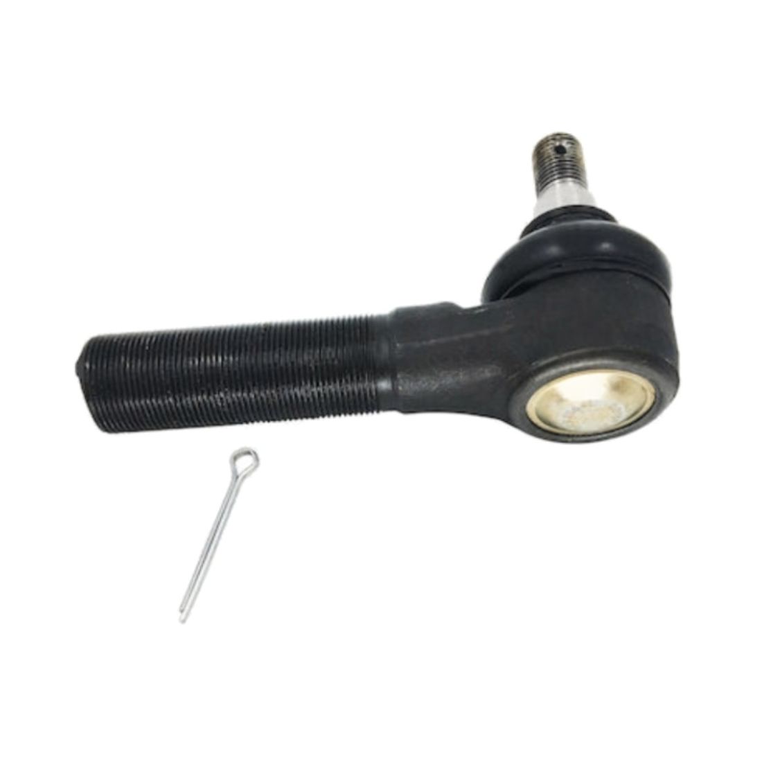For Ford 1978-1979 F-150 Tie Rod End Left Outer 4WD Steering Tie Rod