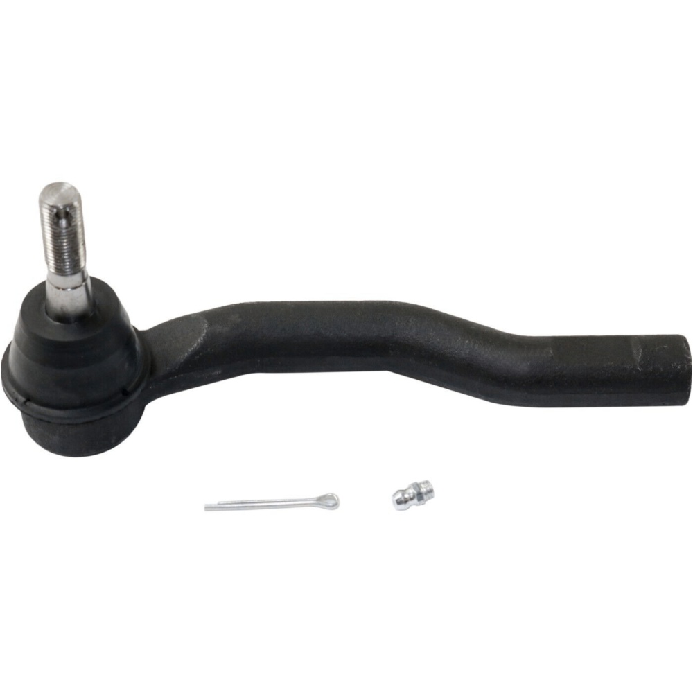 For Lexus Toyota Tie Rod Ends Front Driver Left Side Outer Exterior Outside Left