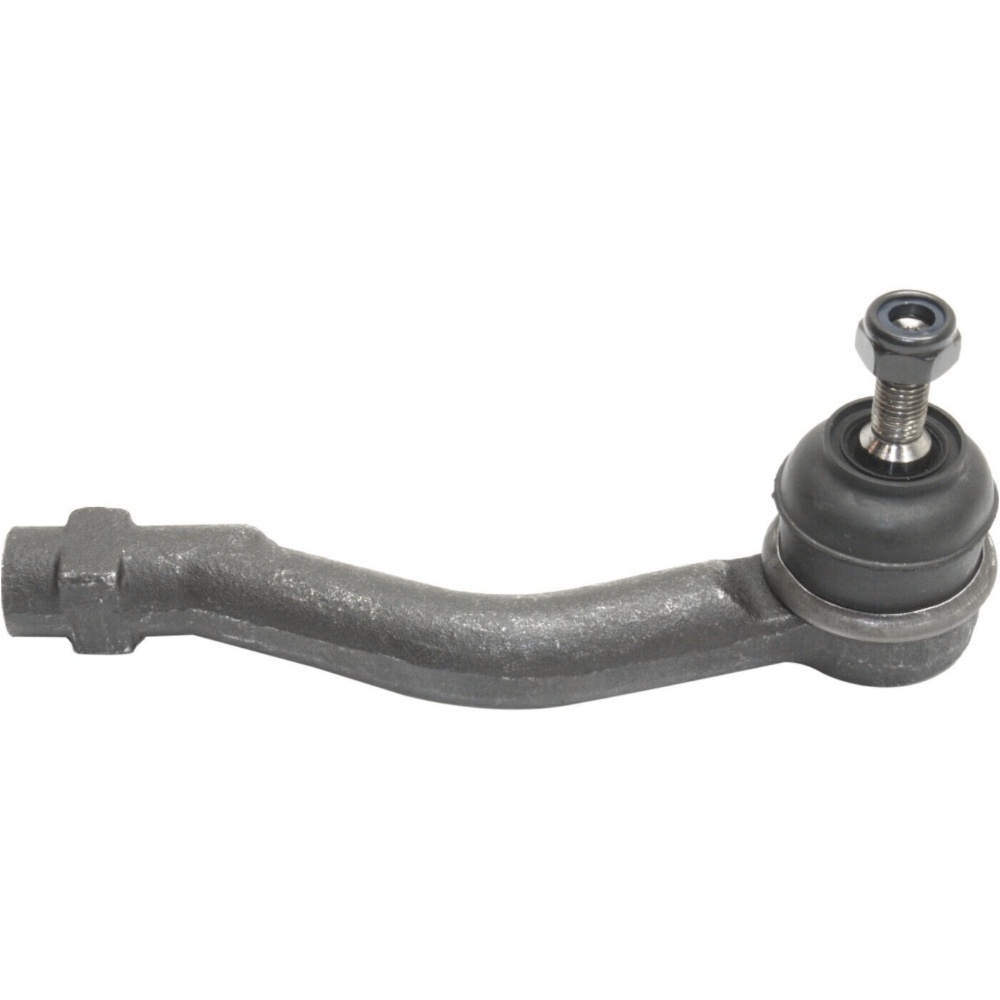 Tie Rod End Front Passenger Right Side Outer Right Hand For Hyundai Kia