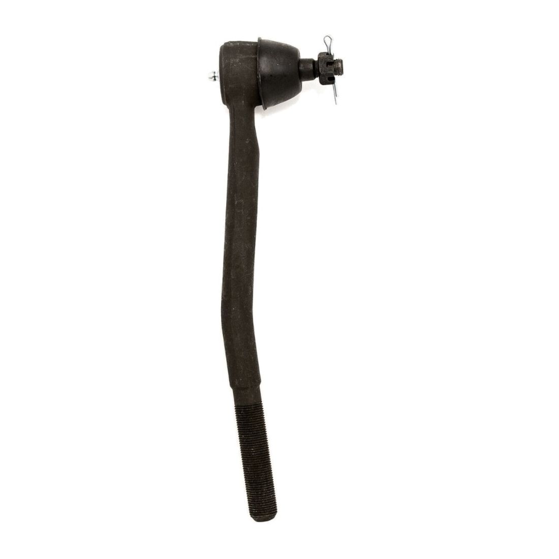 Inner Tie Rod End For Ford 1967-1969 Mustang Mercury 1967-1969 Cougar